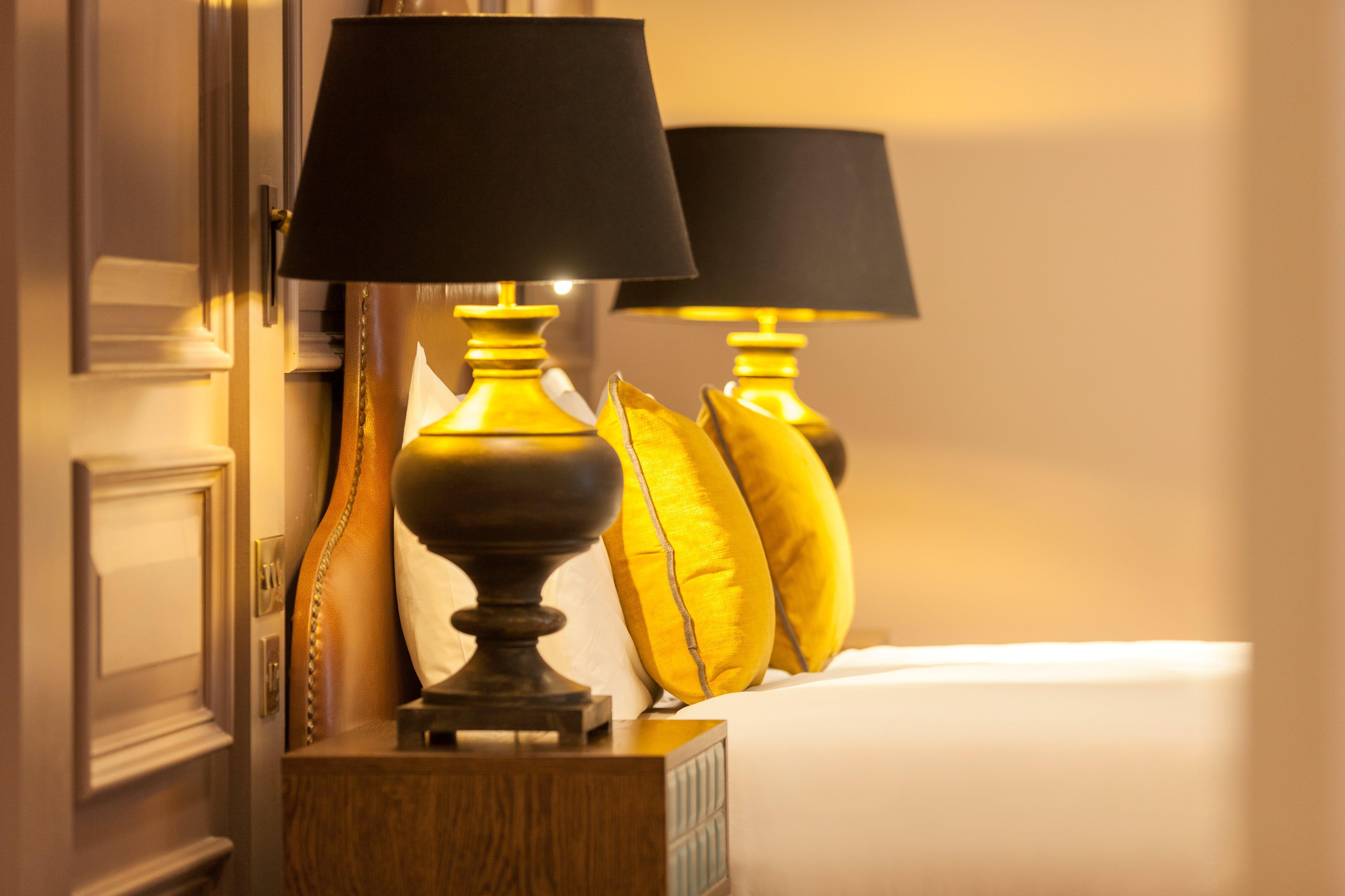 Hotel Indigo Chattanooga - Downtown By Ihg Dış mekan fotoğraf